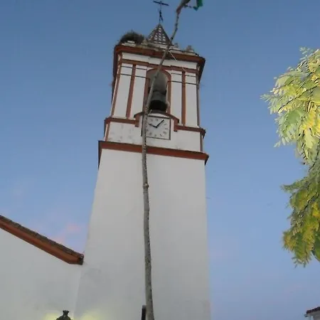 Casa Annette Cortelazor