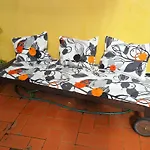 Couette-café Casa Annette Cortelazor