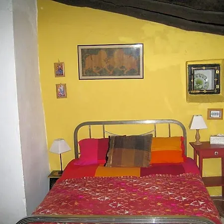 Casa Annette *