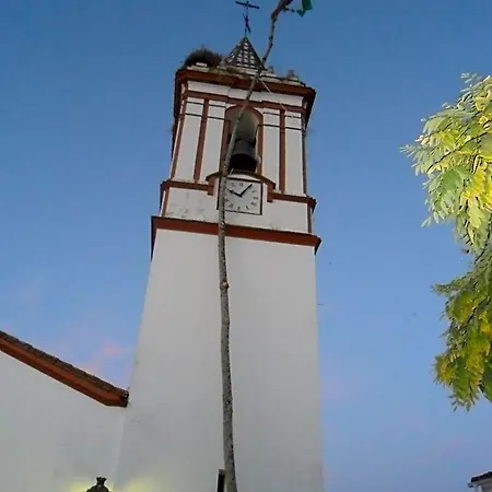 Casa Annette *