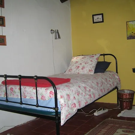 Casa Annette *