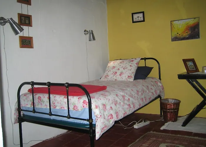 Casa Annette *