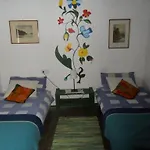 Casa Annette Cortelazor
