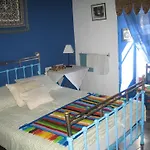 Casa Annette * Cortelazor