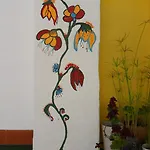 Casa Annette