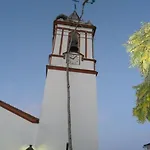Casa Annette Cortelazor