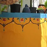 فندق مبيت وإفطار Casa Annette