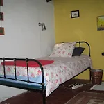 Casa Annette *