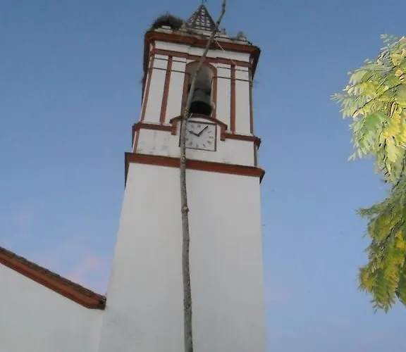 Casa Annette Cortelazor